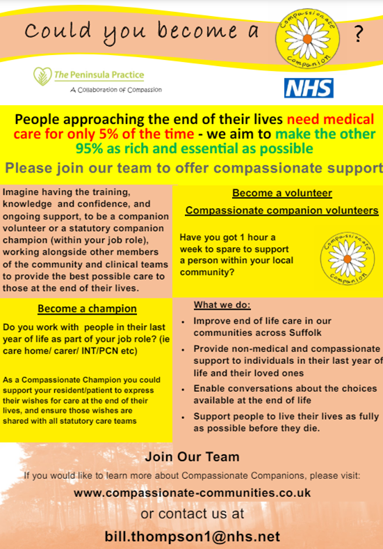 flyer 1