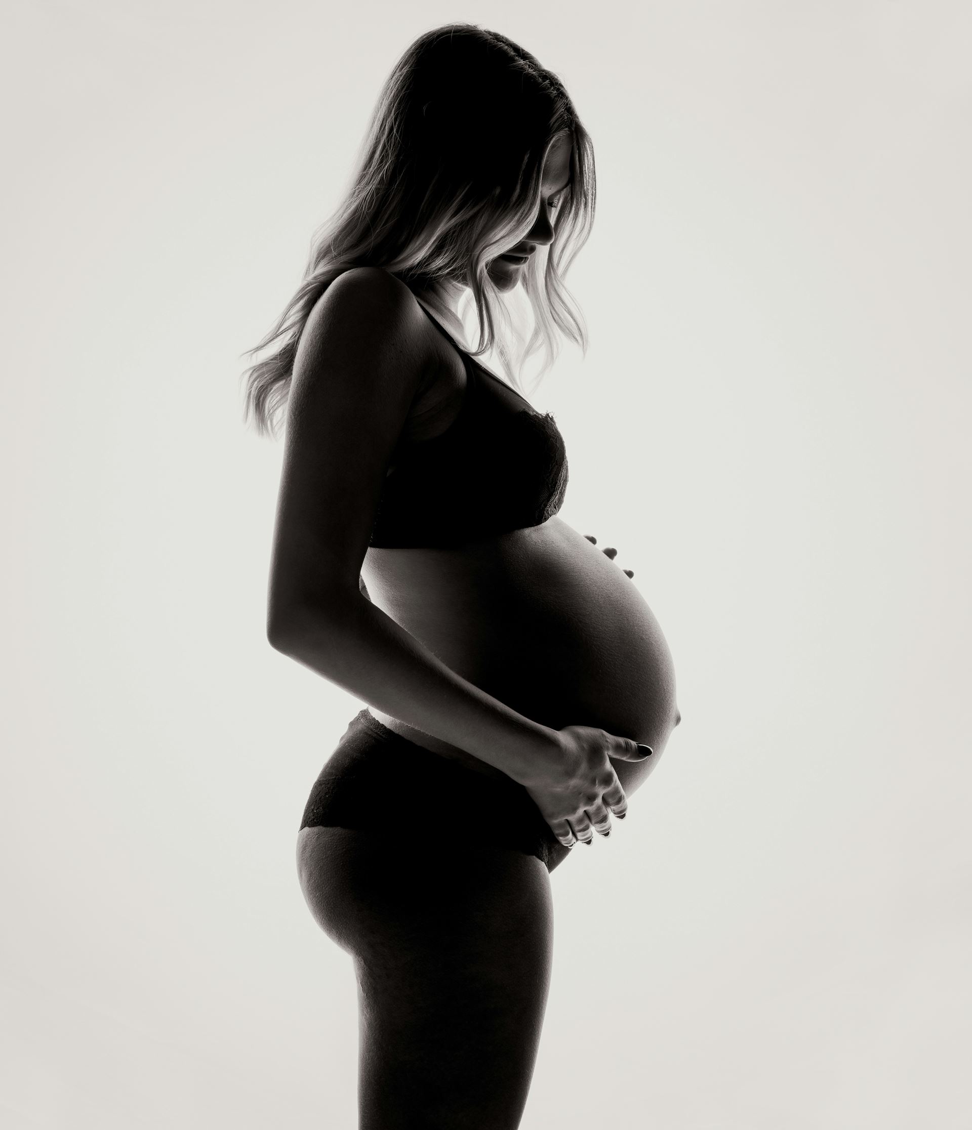 Maternity Services